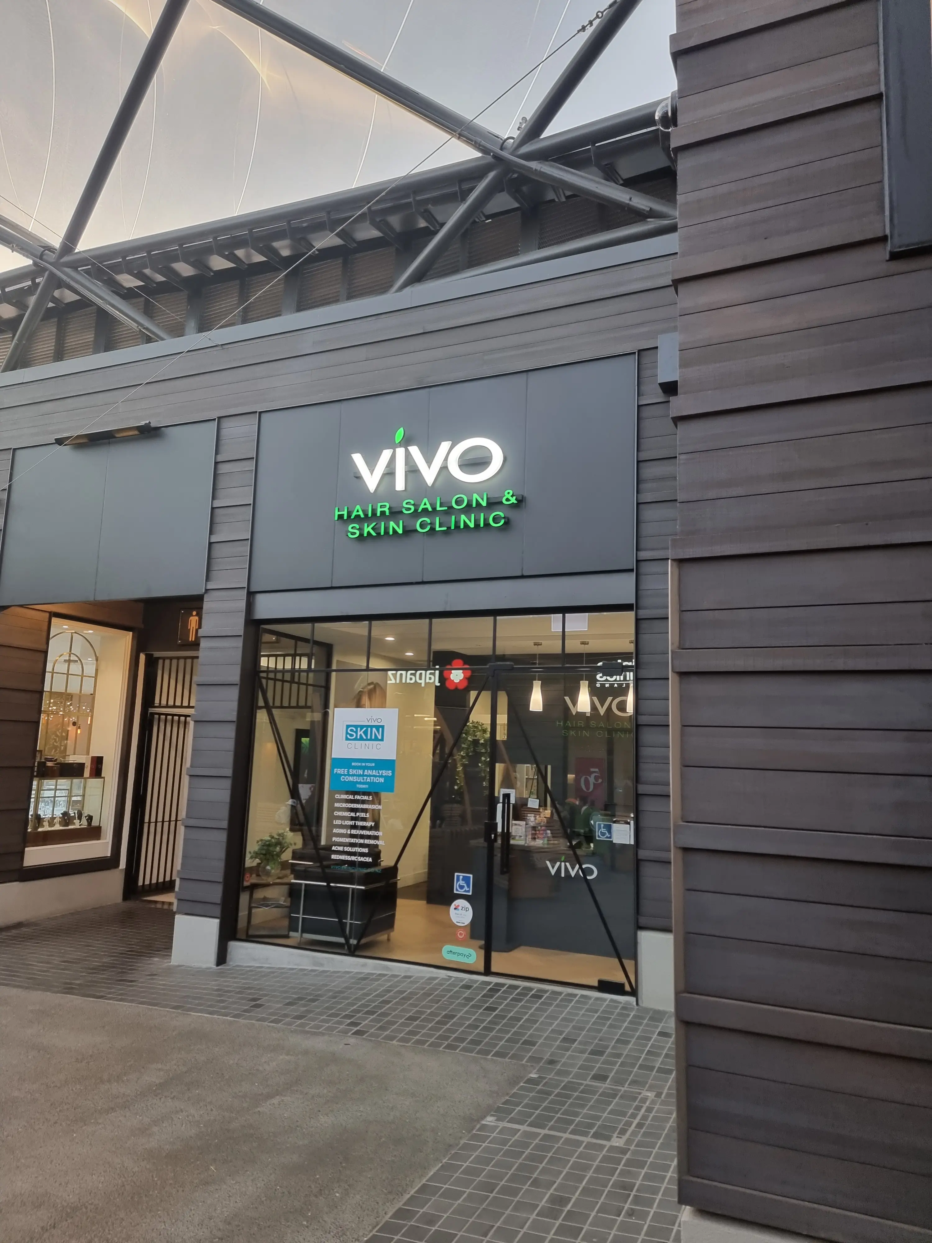 Vivo