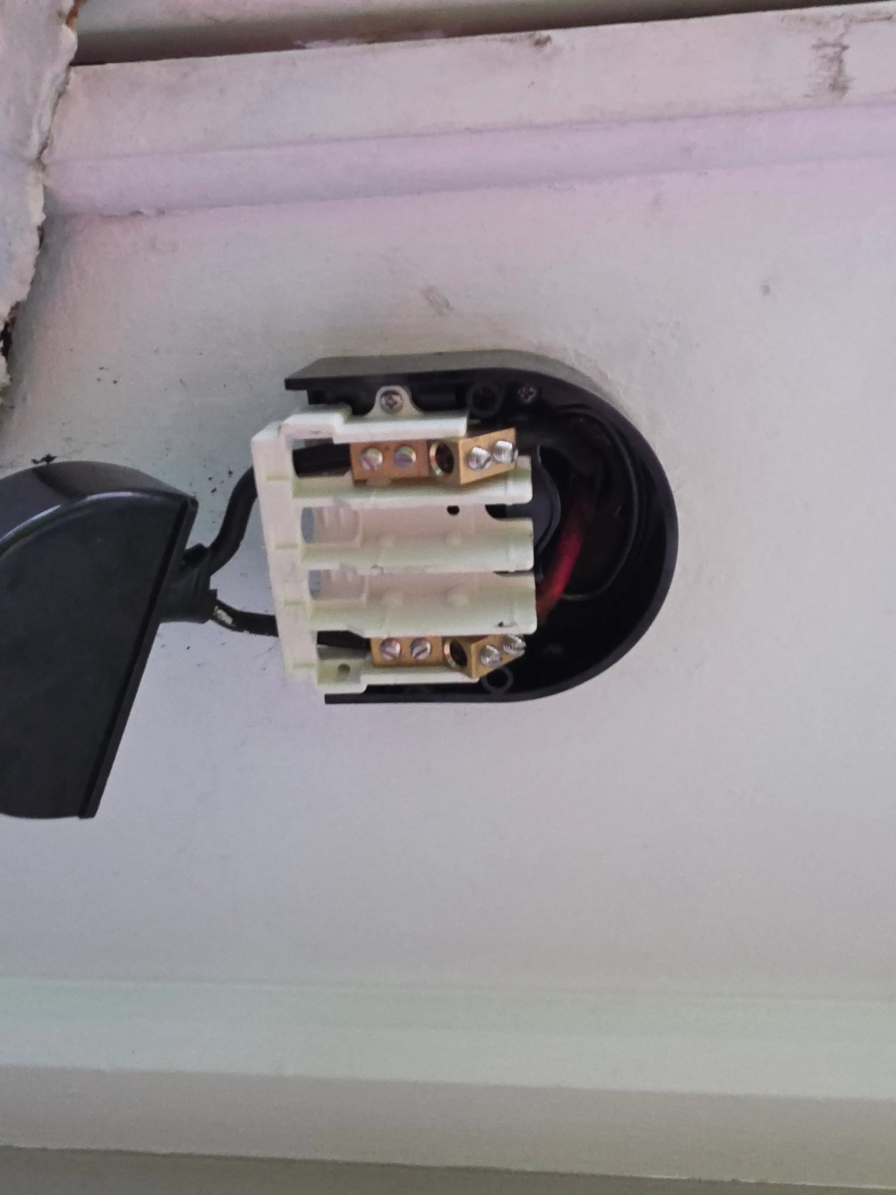 Fault Finding