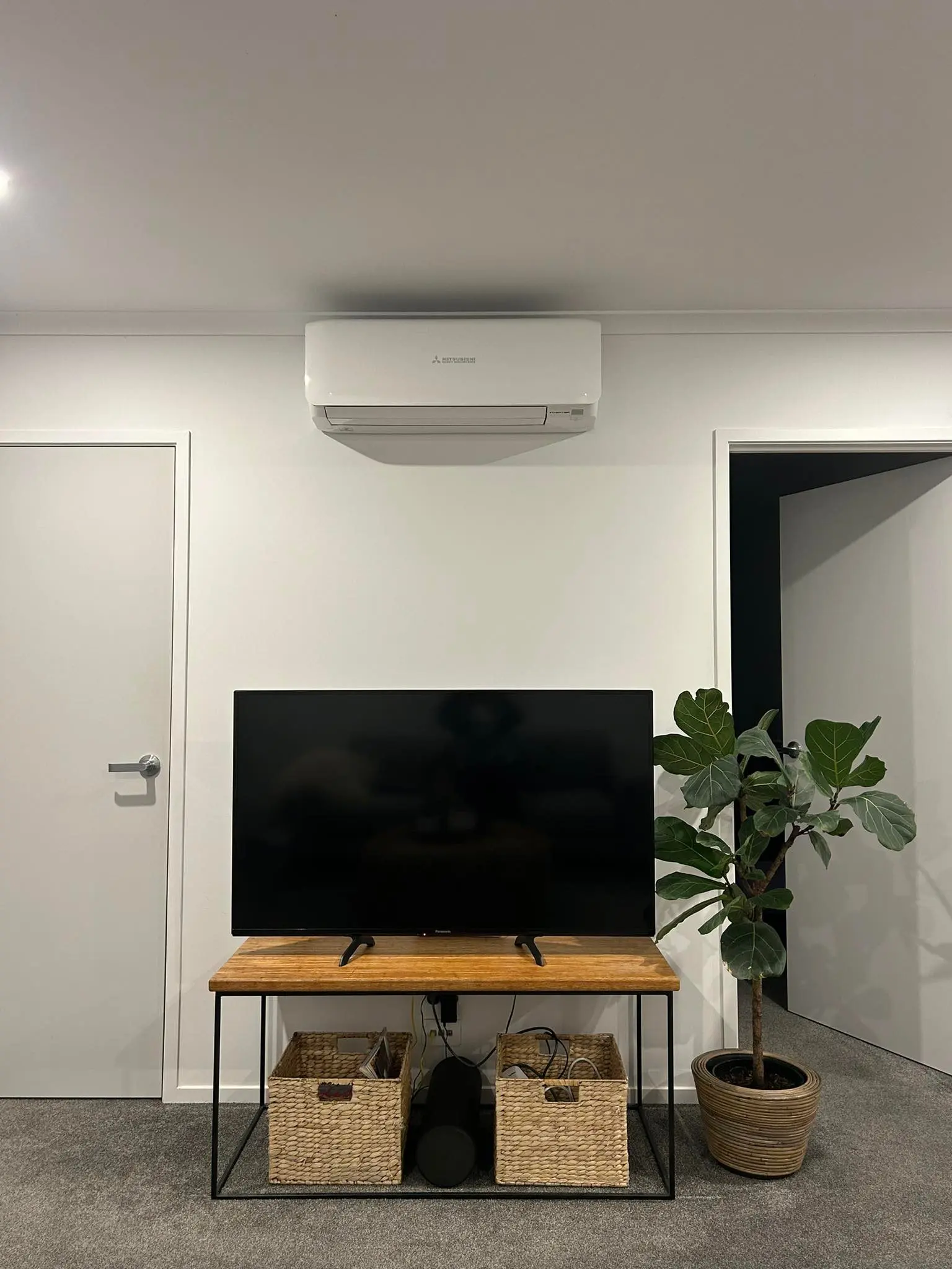 Heat Pump