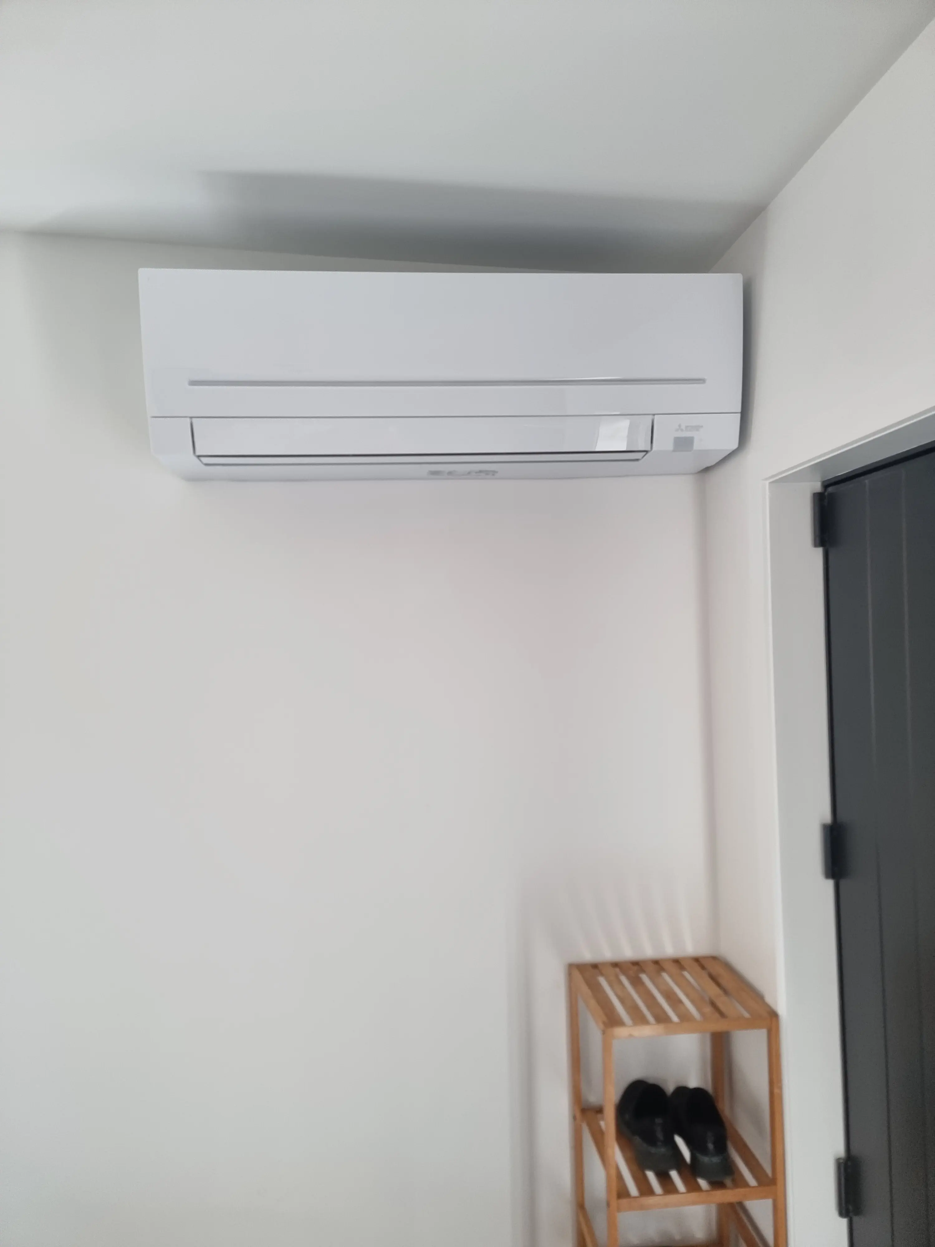 Heat Pump